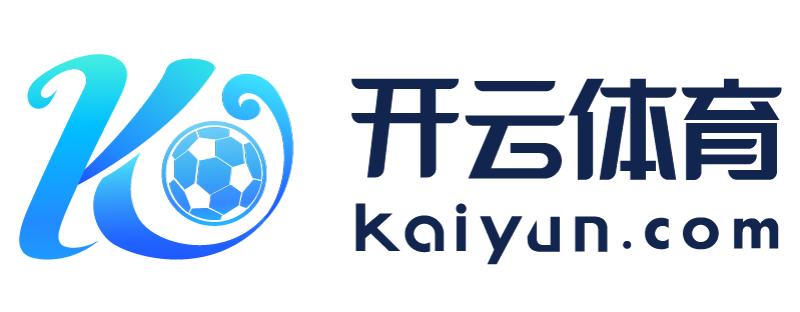 云南省海宁市半岛平台官方网站入口